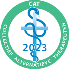 Collectief Alternatieve Therapeuten