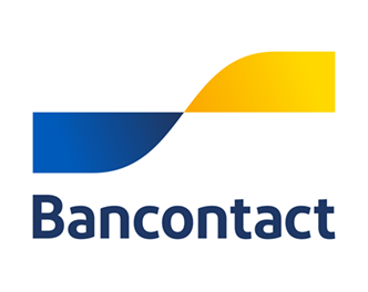 Bancontact payment